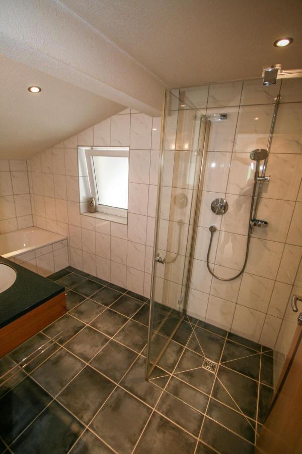 Apartment Sandra By Interhome See Eksteriør billede