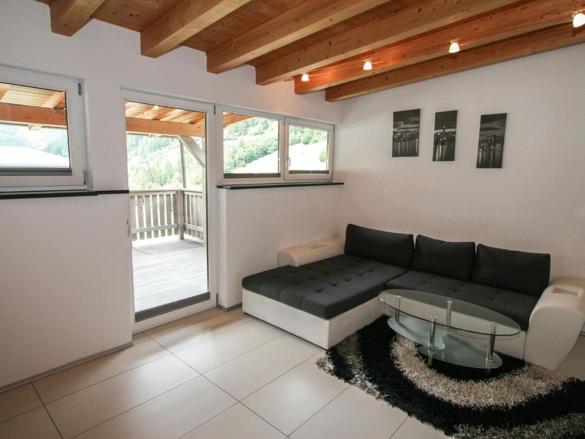 Apartment Sandra By Interhome See Eksteriør billede