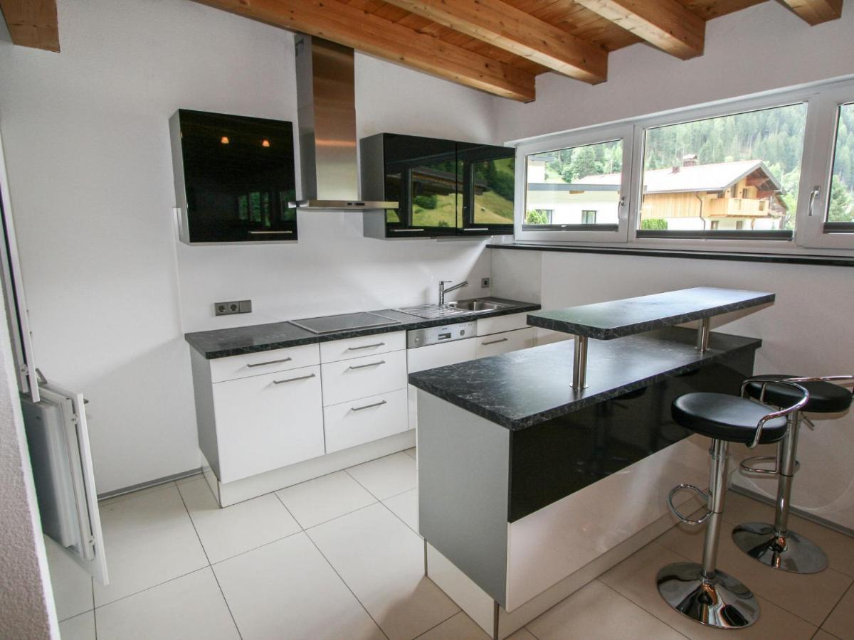 Apartment Sandra By Interhome See Eksteriør billede